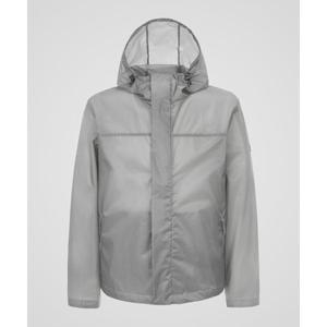 듀베티카 물라초그레이남성 방풍자켓 271478