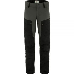 피엘라벤 FJALLRAVEN 남성 켑 트라우저 레귤러 87176550-018 Keb Trousers M REGULAR