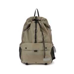 캉골 CBR 레트로코어 투웨이 백_1363