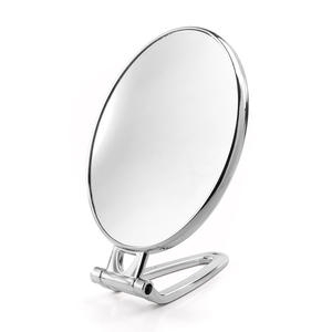 드레이크  클래식 6466 볼록 거울 Rh 표준 C3RZ17696C 동그 화이트 B타입