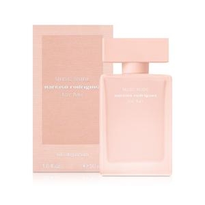 나르시소로드리게즈 머스크 누드 포허 EDP