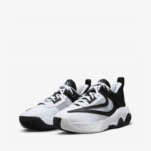 나이키 맨즈 야니스 이모탈리티 3 EP 농구화 DZ7534 100