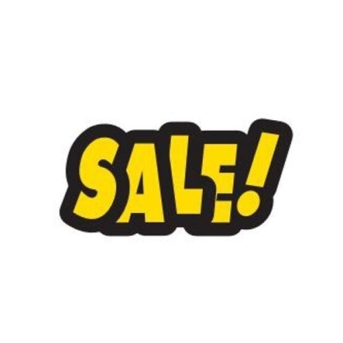 세모네모 자재 PC9019SALE 1개