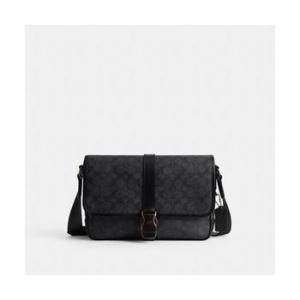 리그 메신저 백 인 시그니처 캔버스 CU202 R8E 115201513