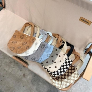 라일리 Rly 바구니 숄더백 비지 가방코디 토트백 에코백 30245415