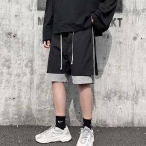 라일리 Rly 바캉스 밴딩 봄 남성의류 캐쥬얼 남성 츄리닝 가을 30241345