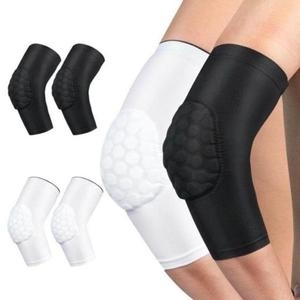 디자인  엠보싱 캐주얼 신축성 좋은 필수템 남성 여성 WFH5ITO