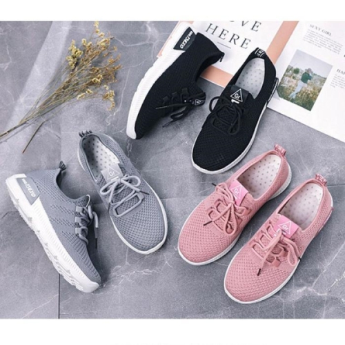 오노마 ONM 여성 모리슈 캐주얼 런닝화 30260685