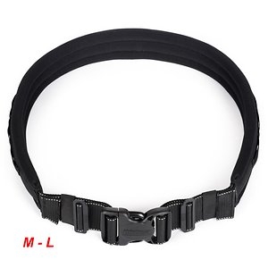 씽크탱크포토 프로 스피드벨트 V2.0(M-L)