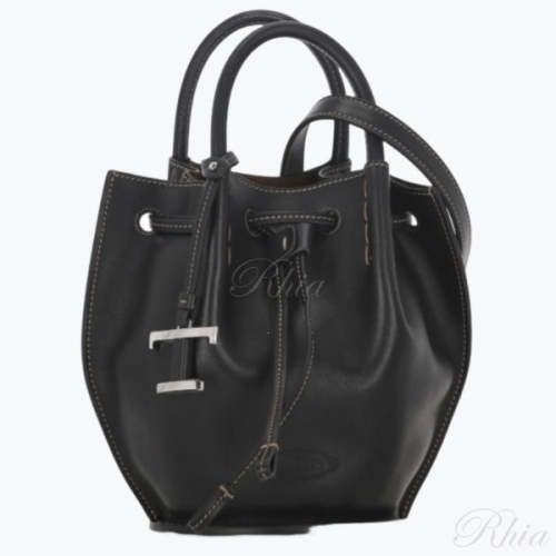 토즈 토트백_XBWBUZK0100UPP B999