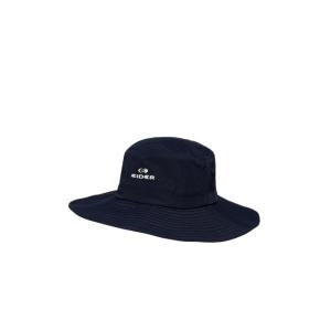 아이더 햇_Navy DUU24C05N4 259209