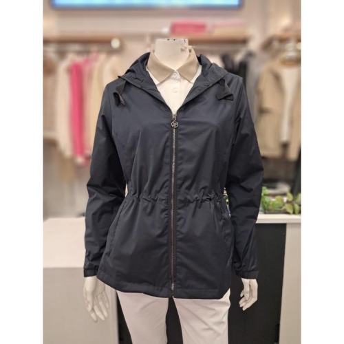 Superior 세이브존01 IW0FOJN10149 골프 여성 메모리얼 중힙겹점퍼2종 IW S31667255