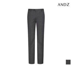 이모션 임팩트 정장 팬츠_BZC3SP1102