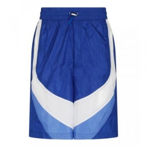 이자벨마랑 DAMON SH0039HA A1C13H 30EB DAMON 쇼츠