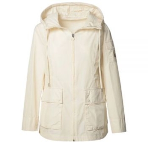 몽클레르 바람막이 LEANDRO 파카 1A00133 549P3 92E