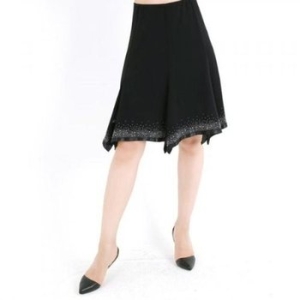 평화산업 피스 JHQS9B33_52DI LDS3900 핫 치마 재즈 라틴댄스 스