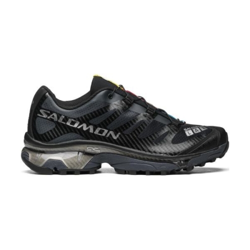 살로몬 XT-4 OG_L47132900 343839