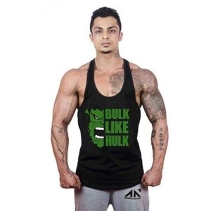 헐크 끈나시 헬스나시 민소매 머슬나시티_20430536