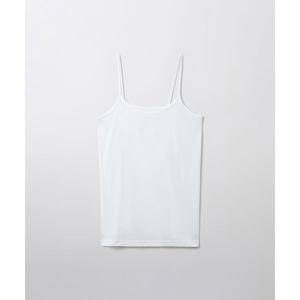 스파오 여성 모달 캐미솔_SPRNFA9A20 547547