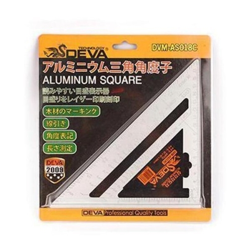 셀러허브 여성트랜드패션삼각 각도자 DVM-AS018C