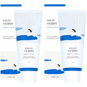 라운드랩 자작나무 수분 클렌저 150ml