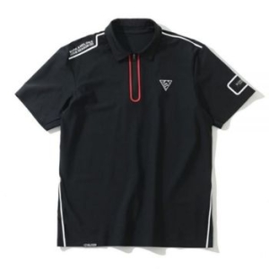 MCM MARKLONA CD8-TZP -3A-AP50 남성 CD8-TZP