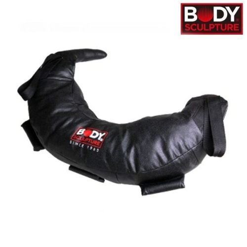 바디스컬쳐  교보문고 알티피아 불가리안백 5kg BAB05 WBD354A