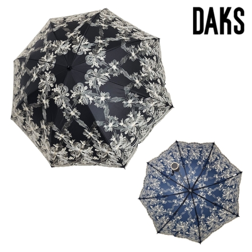 닥스 양산 로얄 PCT002I