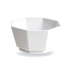 NBA REICHE CH 테이스트 팔각 볼 10cm 700501