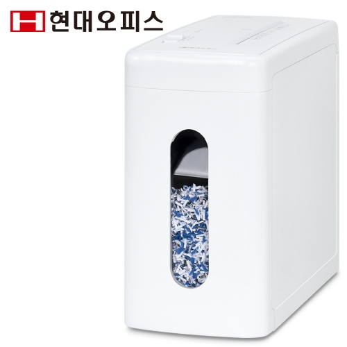 현대오피스 페이퍼프랜드 PK-910CX