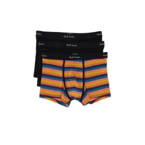 폴스미스 CONFEZIONE DA TRE BOZER M1A-914-M3PK15_79 B0041544751