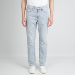 리바이스바디웨어 남성 청바지 541 에슬레틱 테이퍼 라이트블루 181810807
