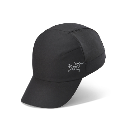 아크테릭스 SS25 칼버스 캡 AEPSU06346