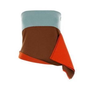 펜디 셔츠 FZXB21ARV7 F1P2D B0441084293