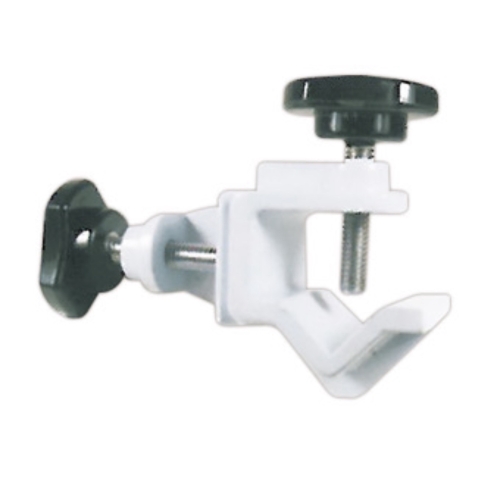 홀더 Jumbo Clamp Holder 22mm SL.Cla0101