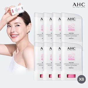 AHC 마스터즈 하이퍼 마일드 리페어 선스틱 22g