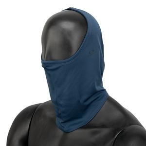 오클리 S/M 페이스 커버링 루즈 마스크 AOO97176ZZ /블루마스크/스포츠마스크/레저마스크/마스크/바이크