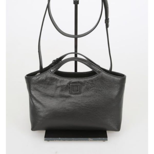 루즈앤라운지 씨엘로 미니 토트 RA2F3AKZ777WIV