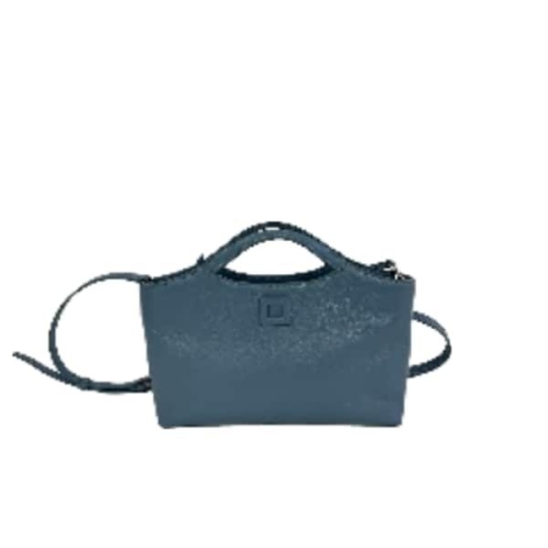 루즈앤라운지 씨엘로 미니 토트_RA2F3AKZ777WMB