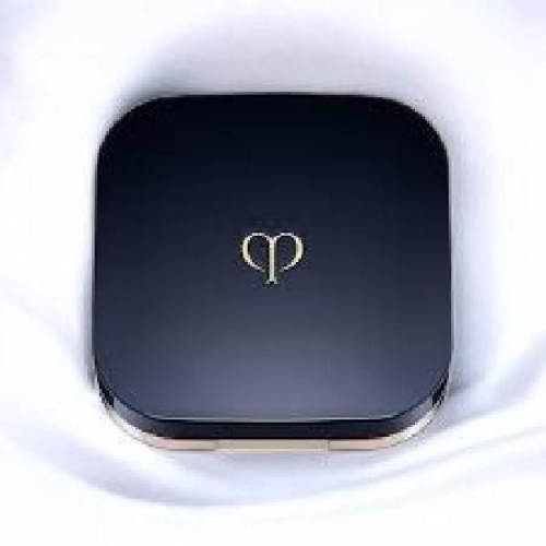 끌레드뽀보떼 래디언트 쿠션 파운데이션 내추럴 14g