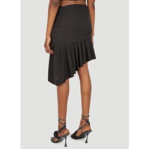 오라클 스커트 Skirt B0110813285