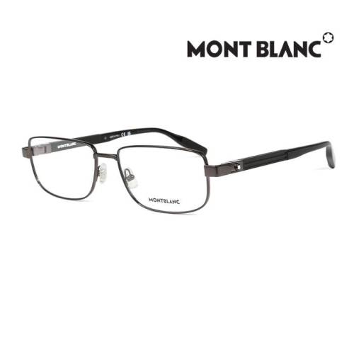 몽블랑 MB0034O-004 (56)