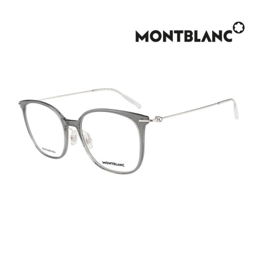 몽블랑 MB0208OA-002