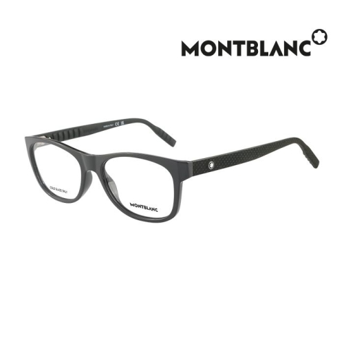 몽블랑 MB0065O-002