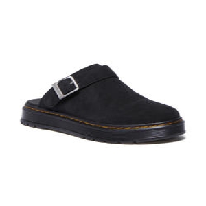 닥터마틴 남성 브루클라인 뮬_40666001