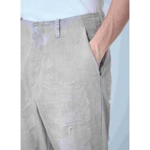 디젤 DBOIXFSG1 팬츠 A18197 007AU 9DU B0111600623