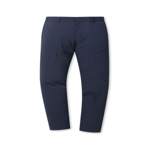 브렌우드 이지슈트 워셔블 경량 써커 셋업 BRPNM25412NYX