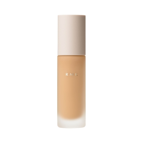 RMK 리퀴드 파운데이션 EX 30ml