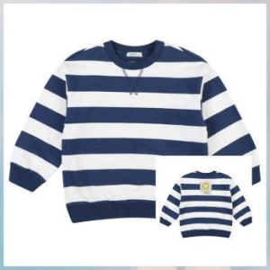 토토헤로스 HC22 리미티드 맨투맨 아동 맨투맨 12412100031 S31777247