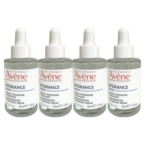 아벤느 이드랑스 부스트 컨센트레이티드 세럼 30ml